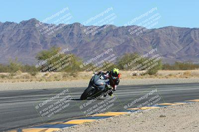 media/Mar-09-2025-TrackXperience (Sun) [[4c2000c718]]/2-Level 3/Session 2 (Turn 6 Inside)/